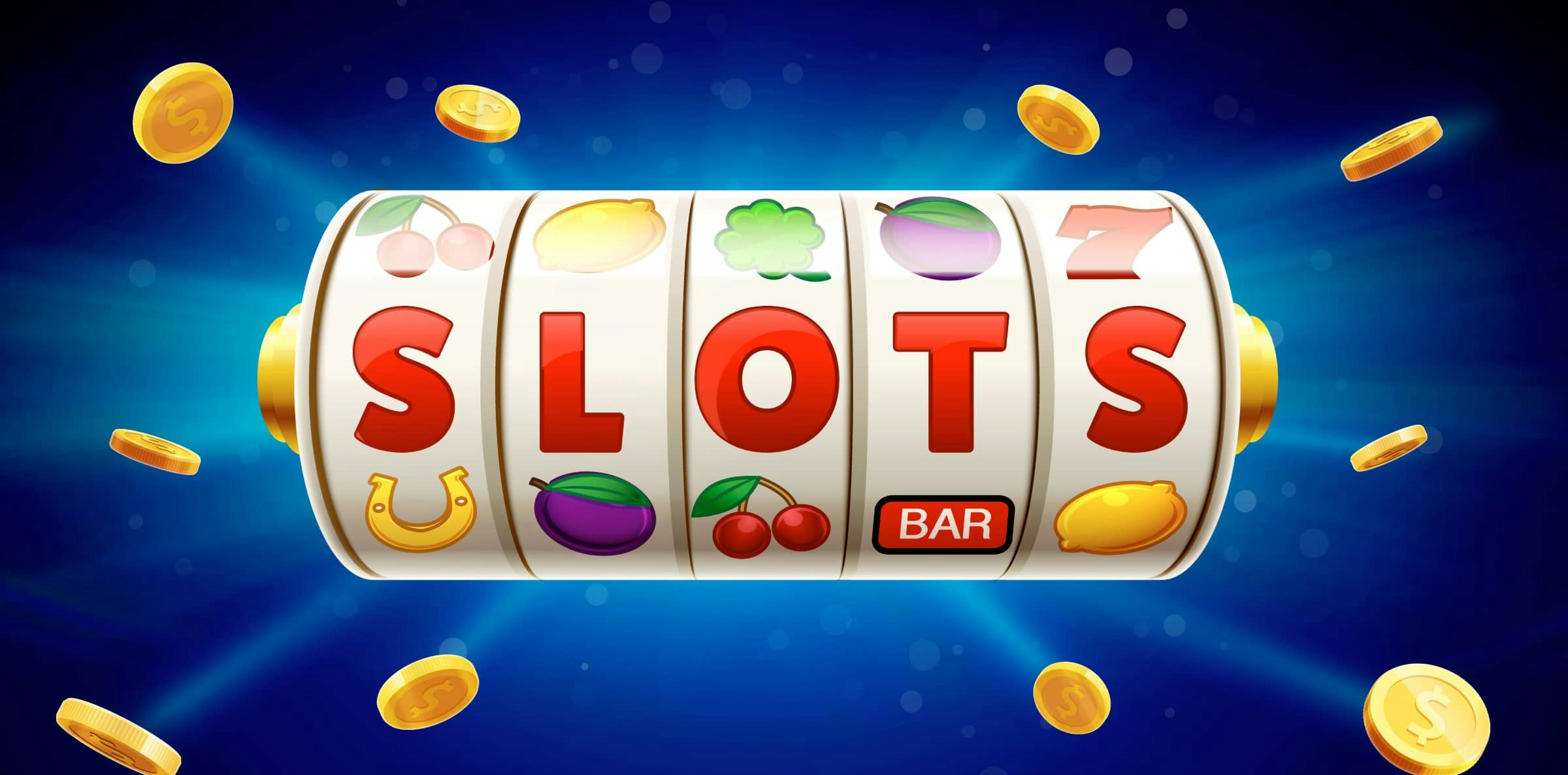 The Importance of Slot Reviews